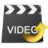 視頻畫面旋轉工具 v1.5 綠色免費版