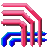 STC-ISP燒錄軟件 v6.87綠色中文版