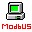 Modbus調試精靈 v1.027 綠色免費版