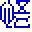 四五打印助手 v5.3.3免費(fèi)版