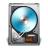 HDD Low Level Format Tool v4.43 中文漢化版