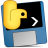 Scrcpy v1.23 綠色免費版