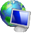 Portscan掃描器 v1.85官方版