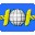 WebZip V7.1.3.1030綠色中文版