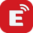 EShare手機無線投屏軟件 v7.0.0929 綠色免費版