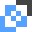 Driver Sweeper v3.2.0綠色版