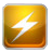 Boxoft OGG to MP3 Converter 綠色免費版