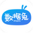 數(shù)據(jù)兔恢復(fù)大師 v1.3.4.0PC版