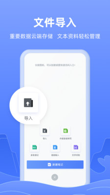 訊飛語記