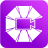 BizConf Video電腦版 v5.0.24448.1201官方版