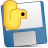 scanport v1.3 綠色免費版