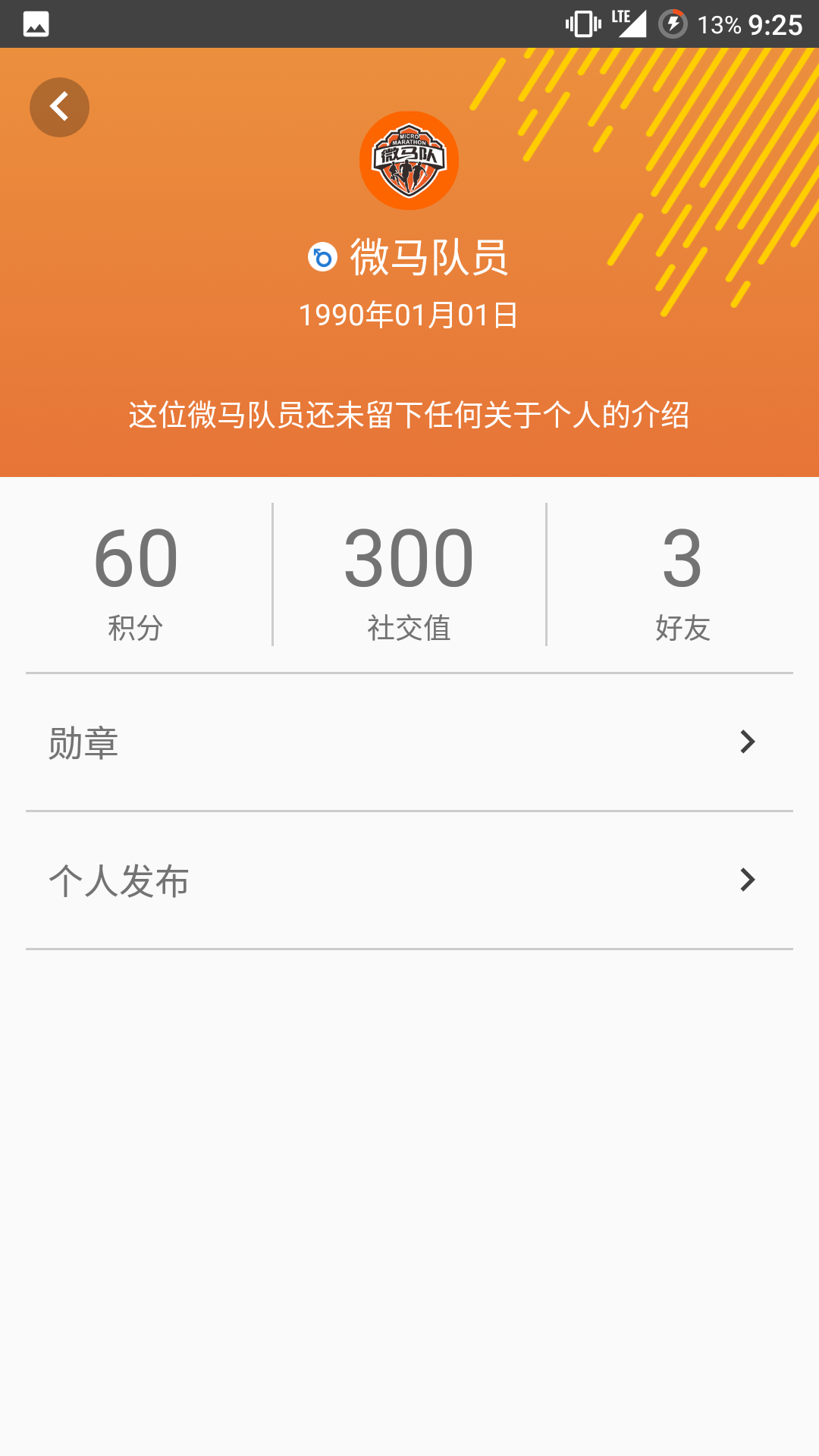 微馬隊