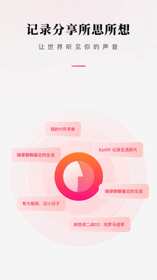 微信聽書