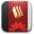 epubBuilder v4.8.11.32 綠色免費版