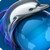 DolphinU V1.13.2漢化版