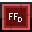 FFDShow