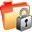 Lockdir文件夾加密軟件