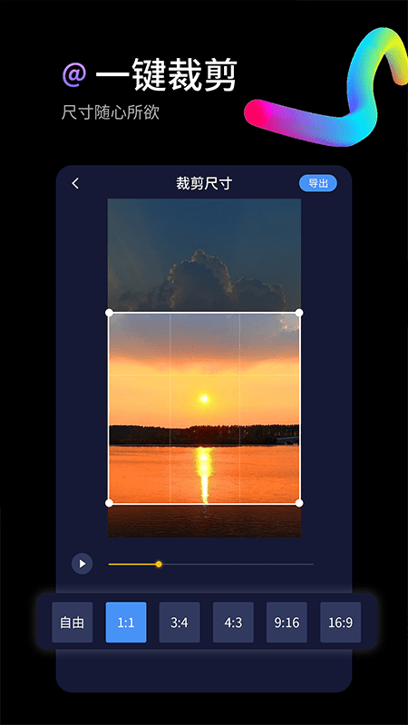 水印狗(視頻去水印)