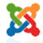 Joomla內(nèi)容管理系統(tǒng) v3.9.26官方免費版
