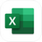 SoSo工具集 v9.2 綠色免費版