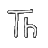 Thonny v3.3.15 官方免費版