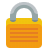 DeadLock文件夾解鎖工具 v1.4.3 綠色版