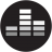 Outlaw(含Win+MAC) v2.0免費版