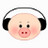 Spek v0.9.5綠色中文版