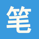 筆趣閣小說APP手機版 v2023安卓版