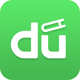 百度閱讀APP 免費版v7.9.5.0