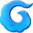 廣聯達G+工作臺 v5.2.55.5232 綠色破解版