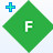 Fiddler抓包工具 v5.0.20204.45641 中文綠色版