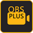 OBS Plus v1.0.0.3官方免費版