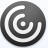 Citrix Receiver v14.12.0.18020免費版