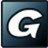 Windows7原版鏡像 安裝版非GHOST