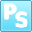 Free OGV Video Converter v1.8綠色免費版