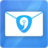 SMail安全郵件 v2.6.3.20官方版