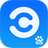百度CarLife v3.1.0.3車機版