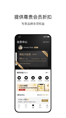 VTN平臺(tái)