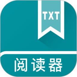 TXT免費全本閱讀器APP v2.6安卓版