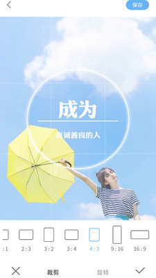 VSCO(全濾鏡解鎖)
