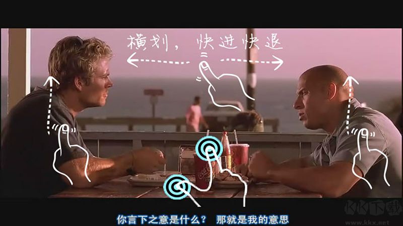 四虎影視
