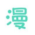 53漫畫 安卓版v2022(暫未上線)
