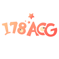 178漫畫手機版 安卓版v1.1(暫未上線)