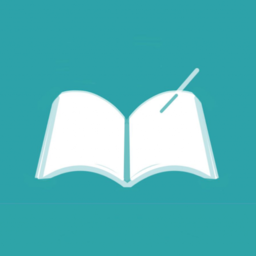 myReader去廣告版 安卓版v2.2.32