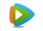 騰訊視頻TV版 官方最新版
