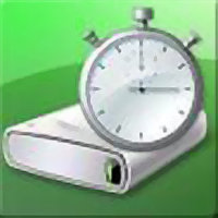 硬盤檢測工具(CrystalDiskMark) 綠色免費版