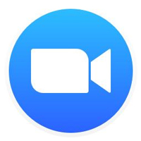 zoom視頻會(huì)議 官方電腦版