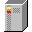 HDBENCH V3.4.03綠色漢化版
