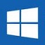 Win10升級工具 v2022官方版